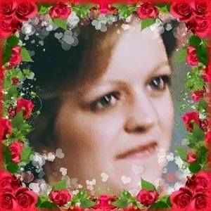 Meet your Posher, Sherry